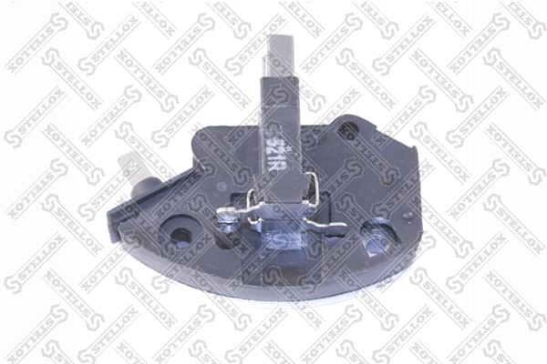  Regulator alternatora (przekaźnik ładowania) Ford Transit 4