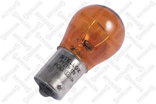 Do koszyka PY21W12V Magneti Marelli Żarówka