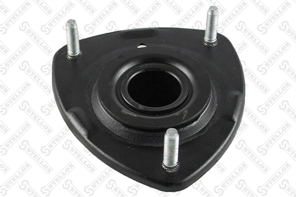 Poduszka amortyzatora przedniego Toyota Yaris hatchback (P10) (1999 - 2005) cena, od 26,83 USD