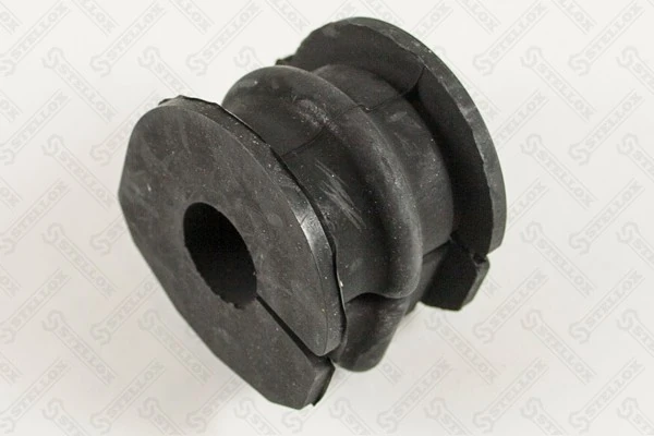 7900250SX Stellox