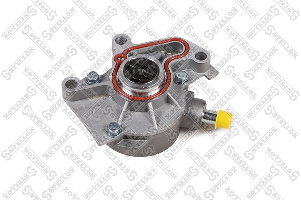 Do koszyka Pompa podciśnienia Volkswagen Polo III 6KV2