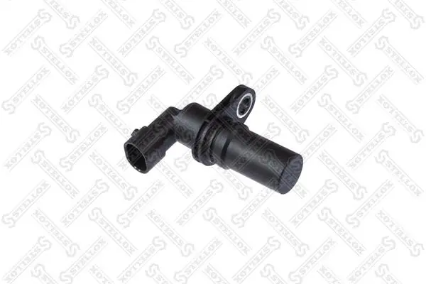 Czujnik położenia wału korbowego Fiat Panda II hatchback (169A) (2003 - 2013) cena, od 20,22 USD