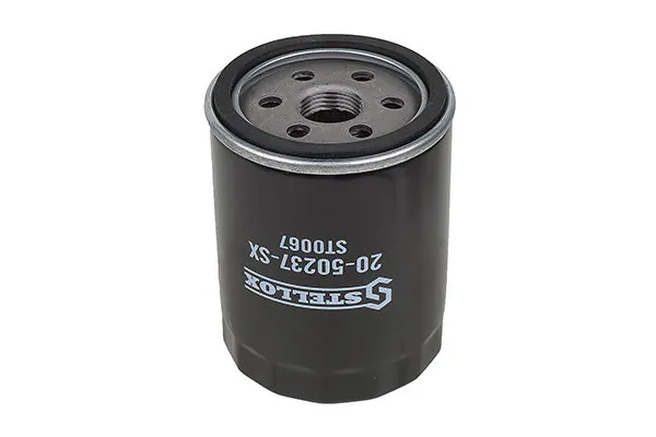 Filtr oleju CDU1268 Ford