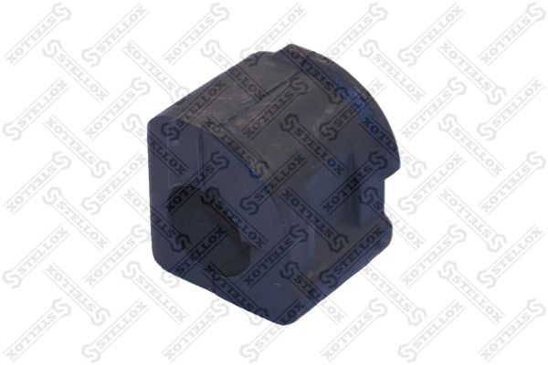  Tuleja stabilizatora przedniego Volkswagen Golf 3