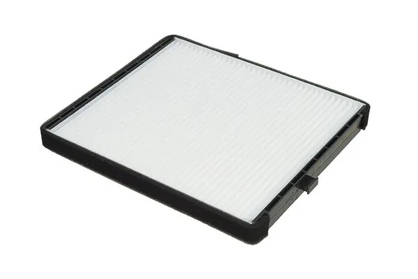 Filtr kabiny ЗАЗ VIDA 