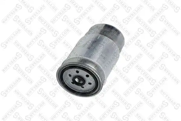 2100069SX Stellox
