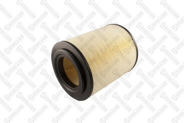 Do koszyka ME423319 Hyundai/Kia Filtr powietrza