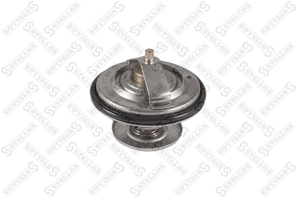 2340029SX Stellox