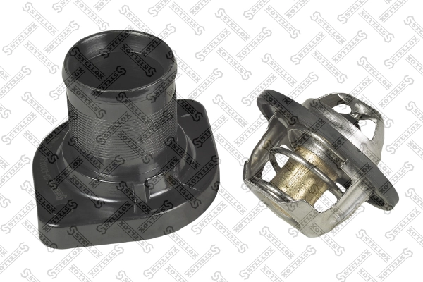  Termostat Citroen Xsara 