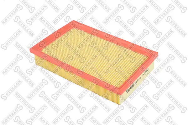 Filtr powietrza Opel Agila A hatchback (H00) (2000 - 2007) cena, od 8,75 USD