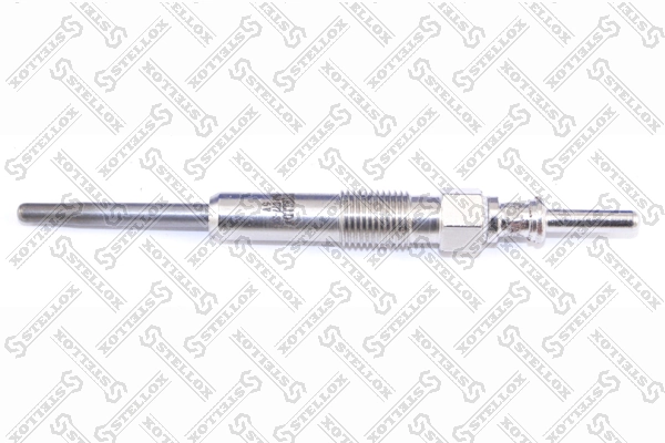 Świeca żarowa BMW 7 sedana (E65, E66, E67) (2001 - 2008) cena, od 18,72 USD