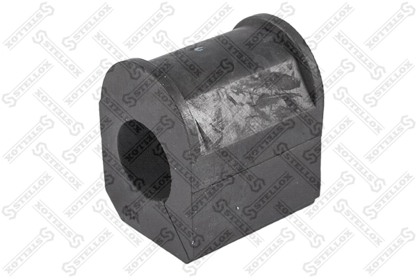 7900525SX Stellox