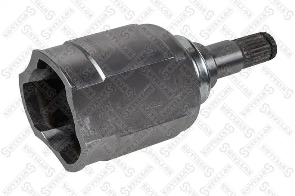 Przegub homokinetyczny przedni wewnętrzny do Chevrolet Aveo II T250, T255