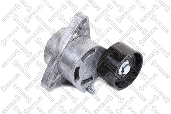 93198651 General Motors Napinacz paska napędowego