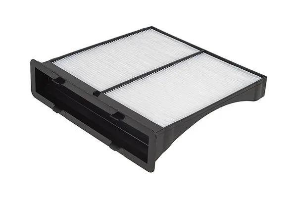  Filtr kabiny Subaru Impreza 3