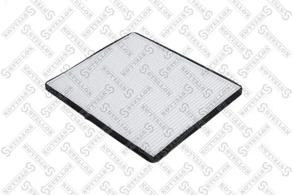 Filtr kabiny Subaru 9586078F10