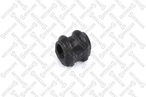 7900998SX Stellox