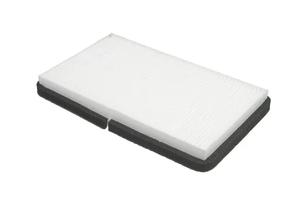 Filtr kabiny Ford Maverick II SUV (1N2) (2001 - 2007) cena, od 13,19 USD