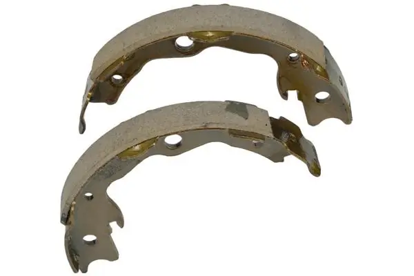 Klocki hamulca ręcznego Stellox 000484SX cena, od 25,38 USD