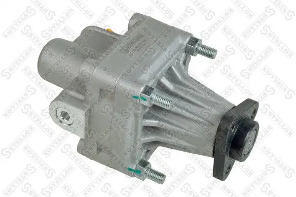 Pompa wspomagania hydraulicznego kierownicy Audi 80 B2 sedana (81, 85) (1978 - 1986) cena, od 104,22 USD