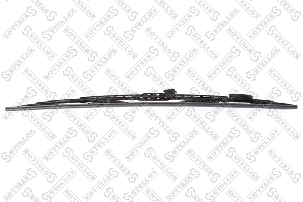 7421460367 Renault (RVI) Pióro wycieraczki szyby przedniej kierowcy