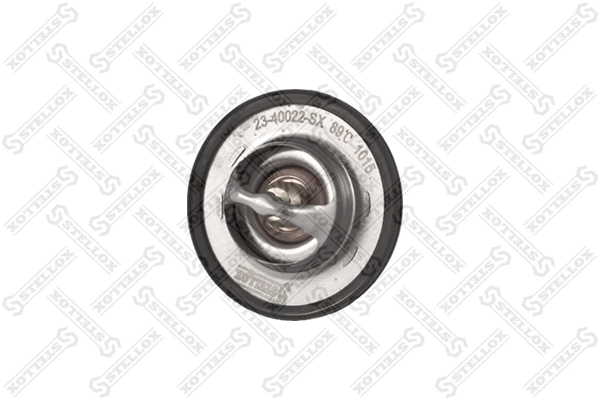 2340022SX Stellox