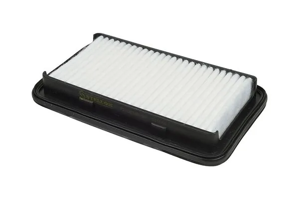 Obudowa filtra powietrza Suzuki Liana sedana (ER) (2002 - 2008) cena, od 9,79 USD