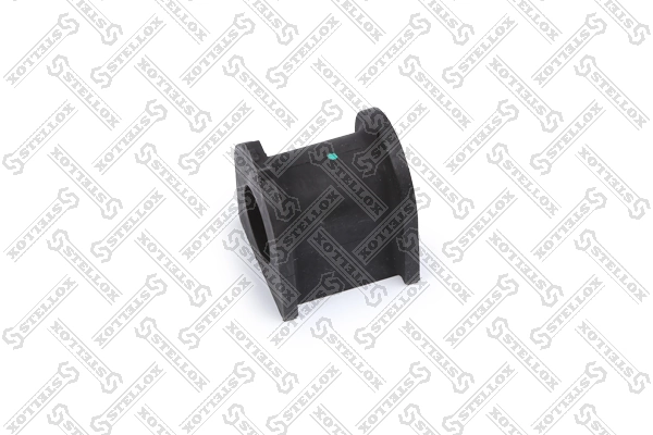 Tuleja stabilizatora przedniego do Toyota Land Cruiser PRADO ASIA J12