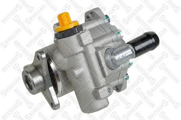 Do koszyka VPM7700823735 VPM Pompa wspomagania hydraulicznego kierownicy