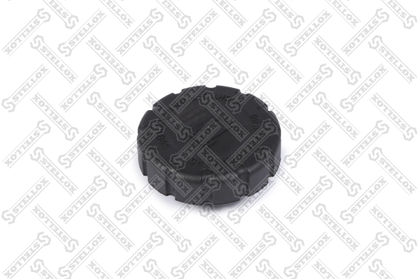  Pokrywa (korek) zbiornika wyrównawczego Mercedes E 