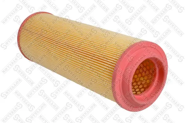 Filtr powietrza do Mercedes Vaneo  414
