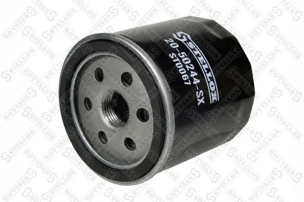2050244SX Stellox