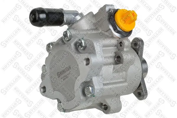VPM7700823735 VPM Pompa wspomagania hydraulicznego kierownicy