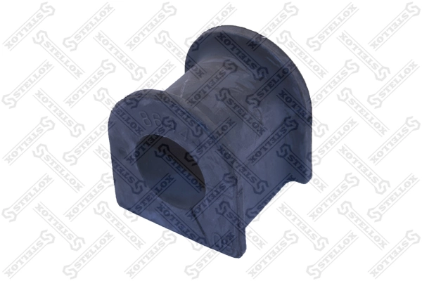 Tuleja stabilizatora przedniego Toyota Land Cruiser PRADO ASIA SUV (J12) (2002 - 2010) cena, od 7,75 USD