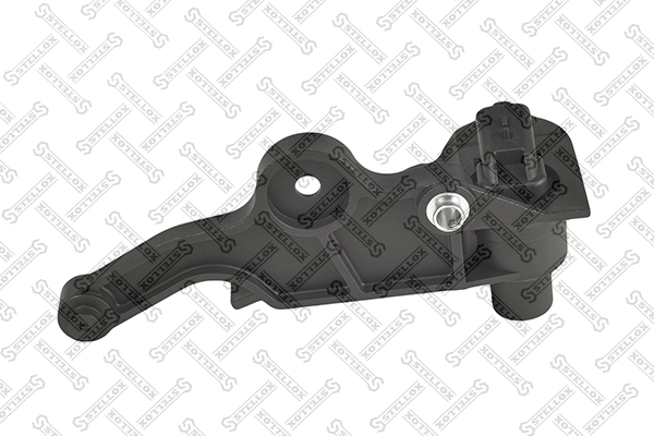 Czujnik położenia wału korbowego Peugeot 205 II hatchback (20A, C) (1987 - 1998) cena, od 14,92 USD