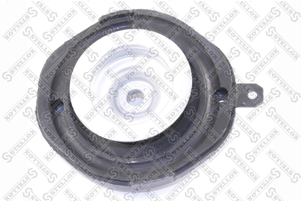 Poduszka amortyzatora przedniego Renault Megane I sedana (LA0, LA1) (1996 - 2003) cena, od 30,63 USD