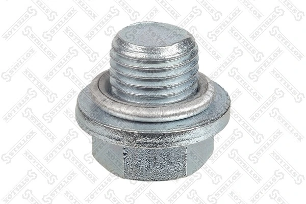 134510406A Mazda Korek miski olejowej silnika