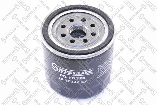 E3TZ6731B VAG Filtr oleju