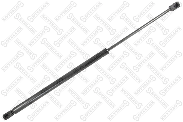 Amortyzator klapy bagażnika (3/5 drzwi-tylnych) Renault Espace III minivan (JE) (1997 - 2003) cena, od 14,61 USD