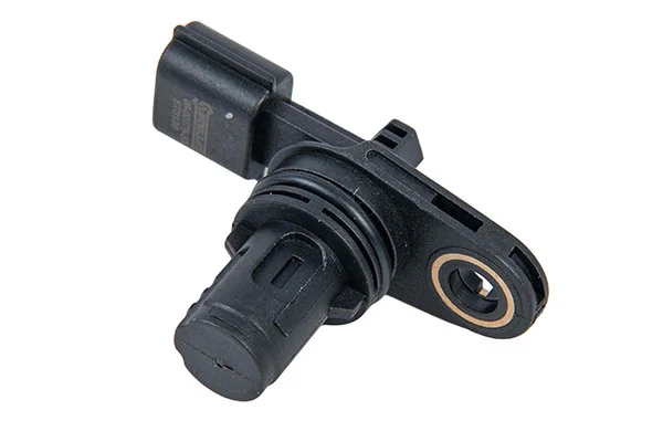 Czujnik położenia wałka rozrządu Renault Fluence 