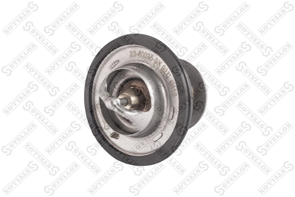 Termostat Ford Sierra I hatchback (GBC) (1982 - 1987) cena, od 11,90 USD