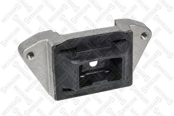 Poduszka (podpora skrzyni biegów) Ford Transit VI awangarda (V347/8) (2006 - 2014) cena, od 42,99 USD