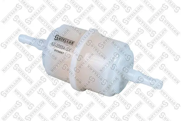 Filtr paliwa Shafer FM116B cena, od 2,53 USD