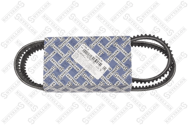 Do koszyka 0069973492 Mercedes Pas napędowy mechanizmów