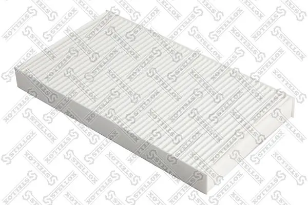  Filtr kabiny Alfa Romeo 156 