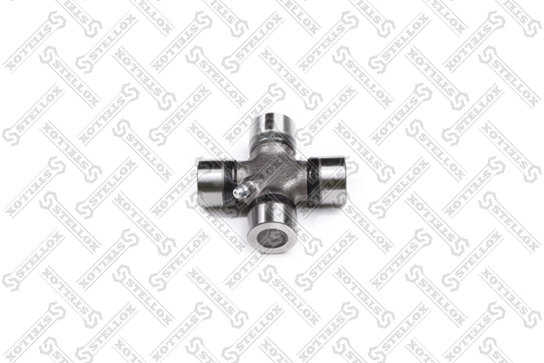 Krzyżak wału Cardana tylnego Hyundai Santa Fe I SUV (SM) (2000 - 2006) cena, od 22,78 USD