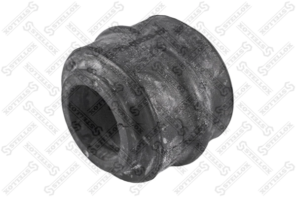 Tuleja stabilizatora przedniego do Chrysler 300 C 