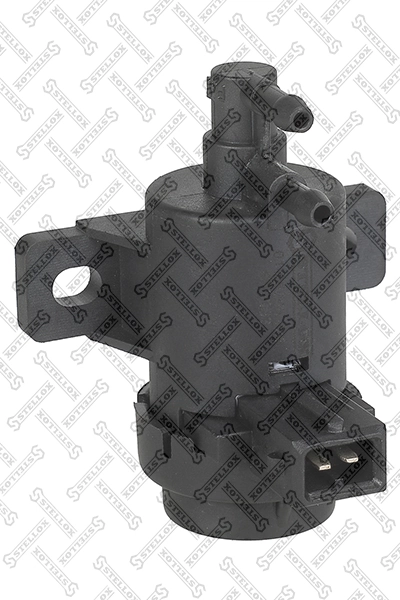 Do koszyka 7700113071 VAG Przetwornik ciśnienia (solenoid) doładowania