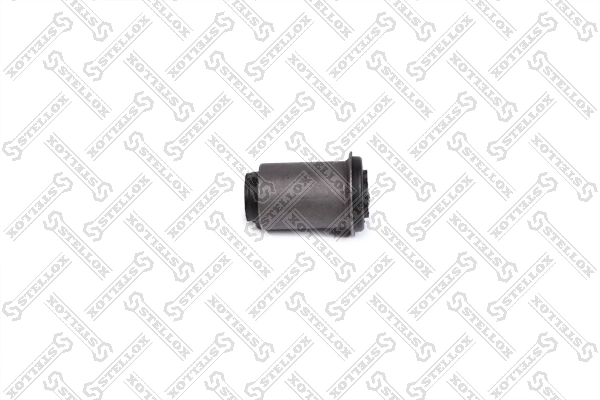  Silentblock przedniego wahacza dolnego Mitsubishi L 400 