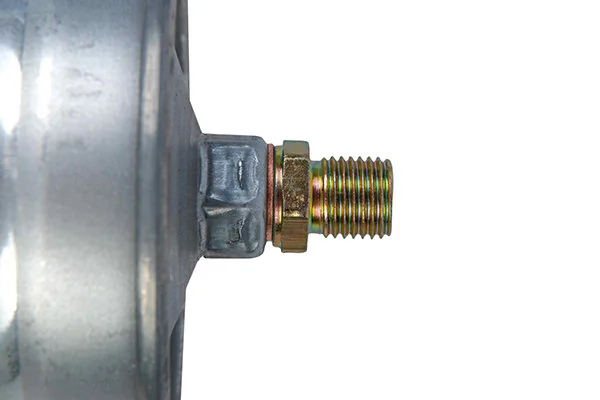 Filtr paliwa Ford 5025105